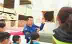 幼儿园防灾减灾日活动方案参考6篇