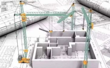 考一级建造师心得体会5篇
