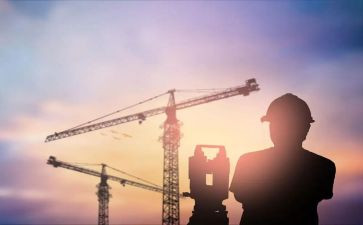 一级建造师考试心得体会6篇