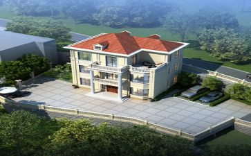 建筑造价员的工作总结5篇