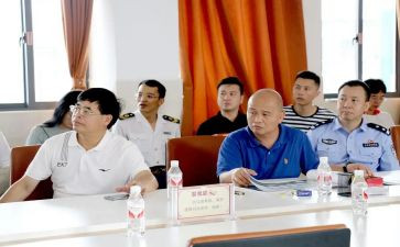 2023年教处工作计划优秀7篇