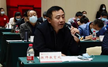 幼儿园保教处工作总结通用5篇