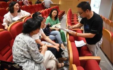 2024反邪教工作总结5篇