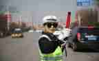 交警个人总结工作总结6篇