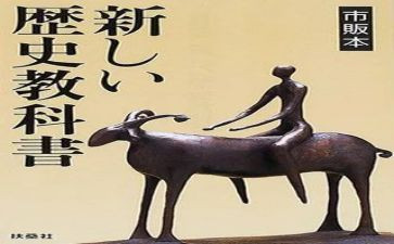 教科院工作计划通用5篇