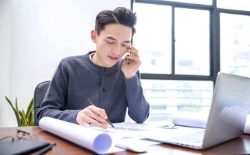 教师读书交流活动方案7篇