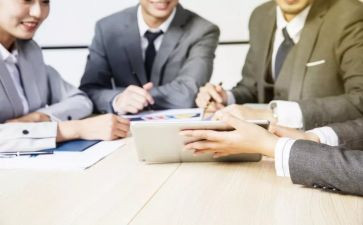 工作交流发言稿范文5篇