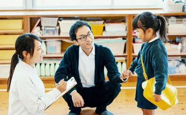幼教培训心得推荐8篇