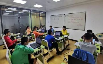 幼教培训前心得体会8篇