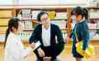 幼教培训心得推荐8篇
