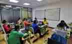 幼教培训前心得体会8篇