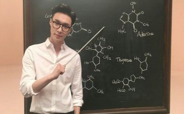 培训教师的心得体会优质5篇