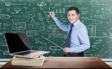 教师工作年终总结个人总结精选5篇