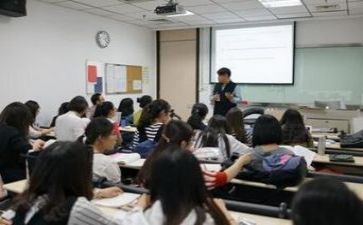 教师工作年终总结个人总结优质5篇