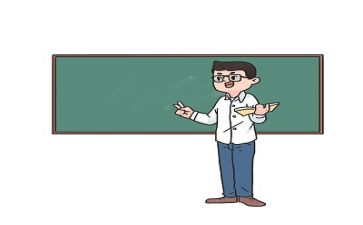 教师个人鉴定表自我鉴定最新7篇