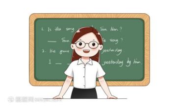听特级教师的课心得体会范文5篇