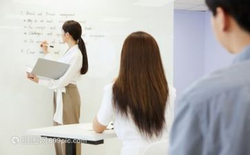 教师年度个人年度总结范文精选7篇