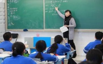 教师述职报告个人简短8篇