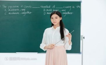 2024优秀教师事迹5篇