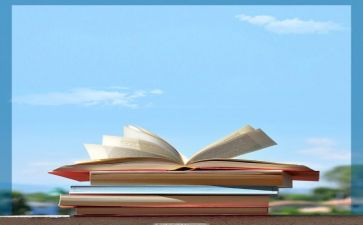 教师实用期工作总结优质8篇