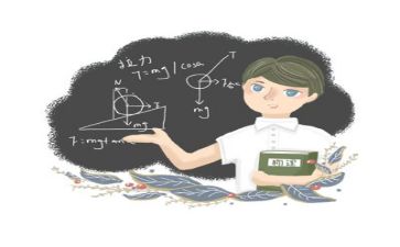 舞教师述职报告优秀6篇