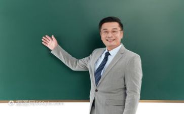 做优秀的教师心得6篇