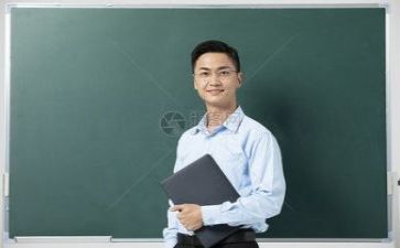教师能力培训心得精选7篇