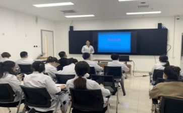 优秀教师总结模板8篇