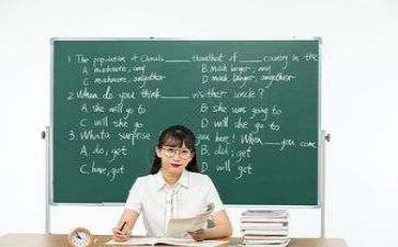 教师10年个人总结优质5篇