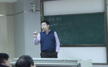2024年教师心得优质7篇