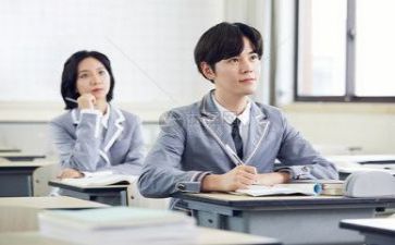 教师工作年终总结个人总结推荐5篇