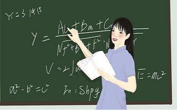 做合格教师心得推荐7篇