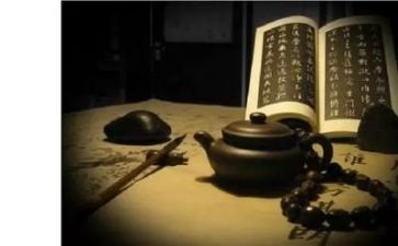 六要教师心得体会8篇