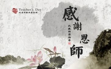 准教师的心得体会优质8篇