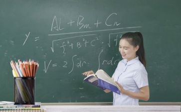 实习教师心得参考7篇