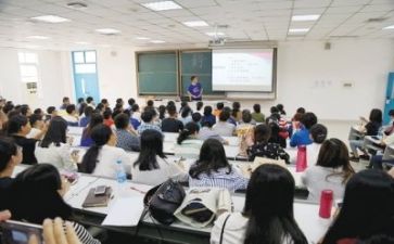 教师年度个人年度总结范文优质7篇