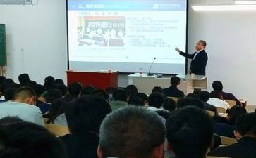 教师述职报告范文通用7篇