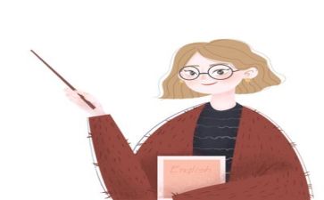 教师工作总结周总结优质5篇