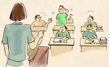 培训教师的心得体会总结最新8篇