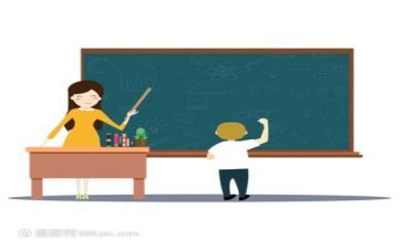 述职报告教师述职报告最新6篇