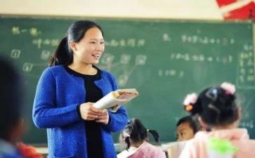 2024年教师年终总结范文6篇