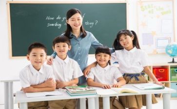 有关于教师听课心得体会8篇