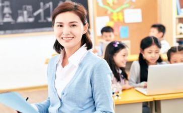 最美教师心得体会2023200字7篇