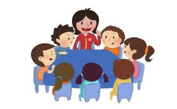 培训教师的心得体会参考8篇