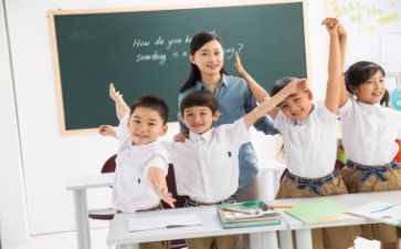 教师工作总结心得模板7篇