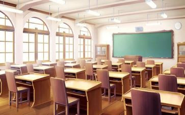 科教室工作计划范文7篇