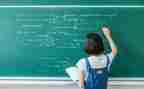 学教师心得体会参考5篇