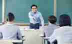 听优秀教师课心得体会参考7篇