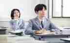 关于教师述职报告范文模板6篇