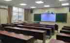 教室演讲稿演讲稿7篇